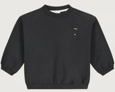 NEARLY BLACK