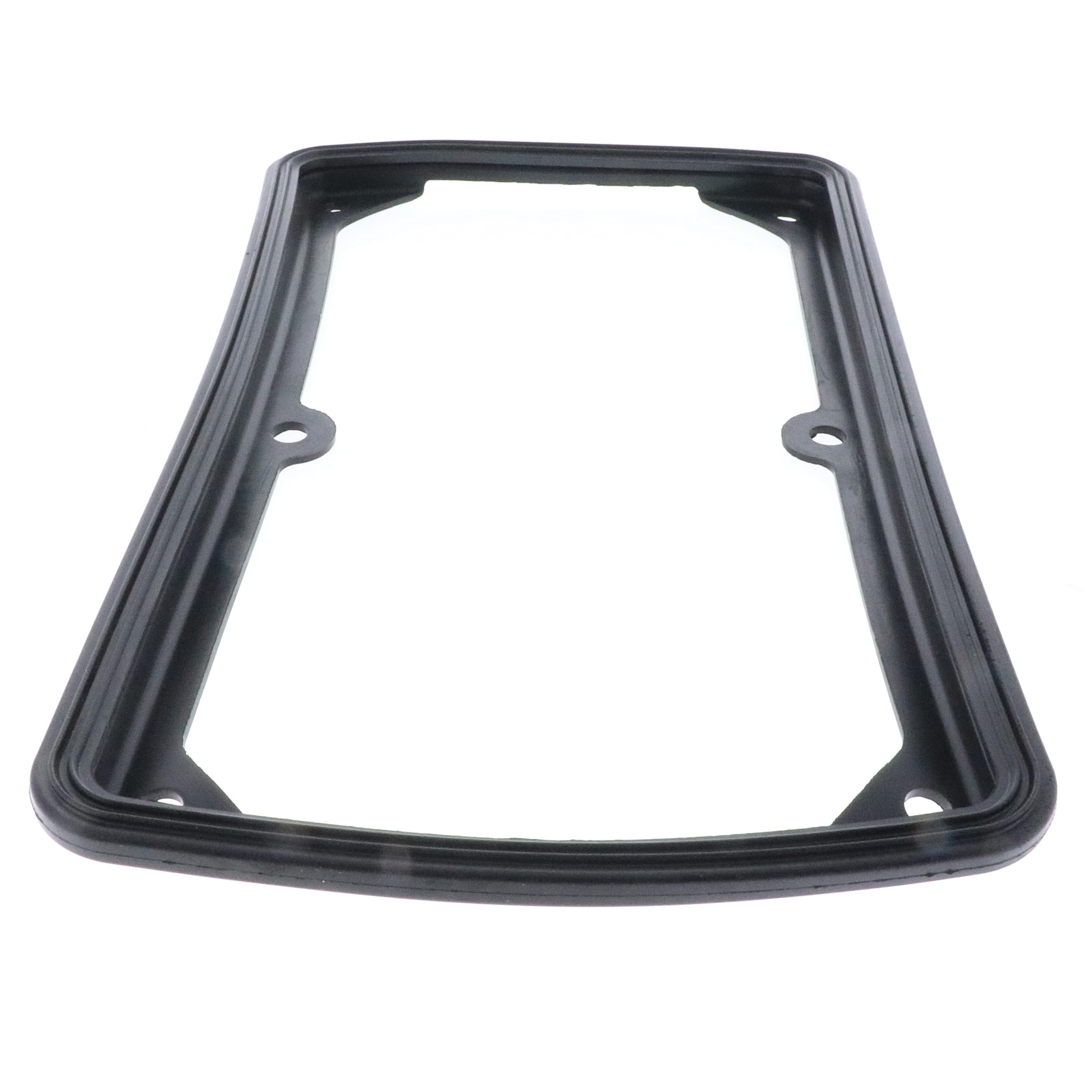 Honda 17252-899-000 Air Cleaner Seal - Genuine OEM Replacement Part for Honda Engines & Small Equipment - Perfect for Lawn Mowers, Generators & Power Washers