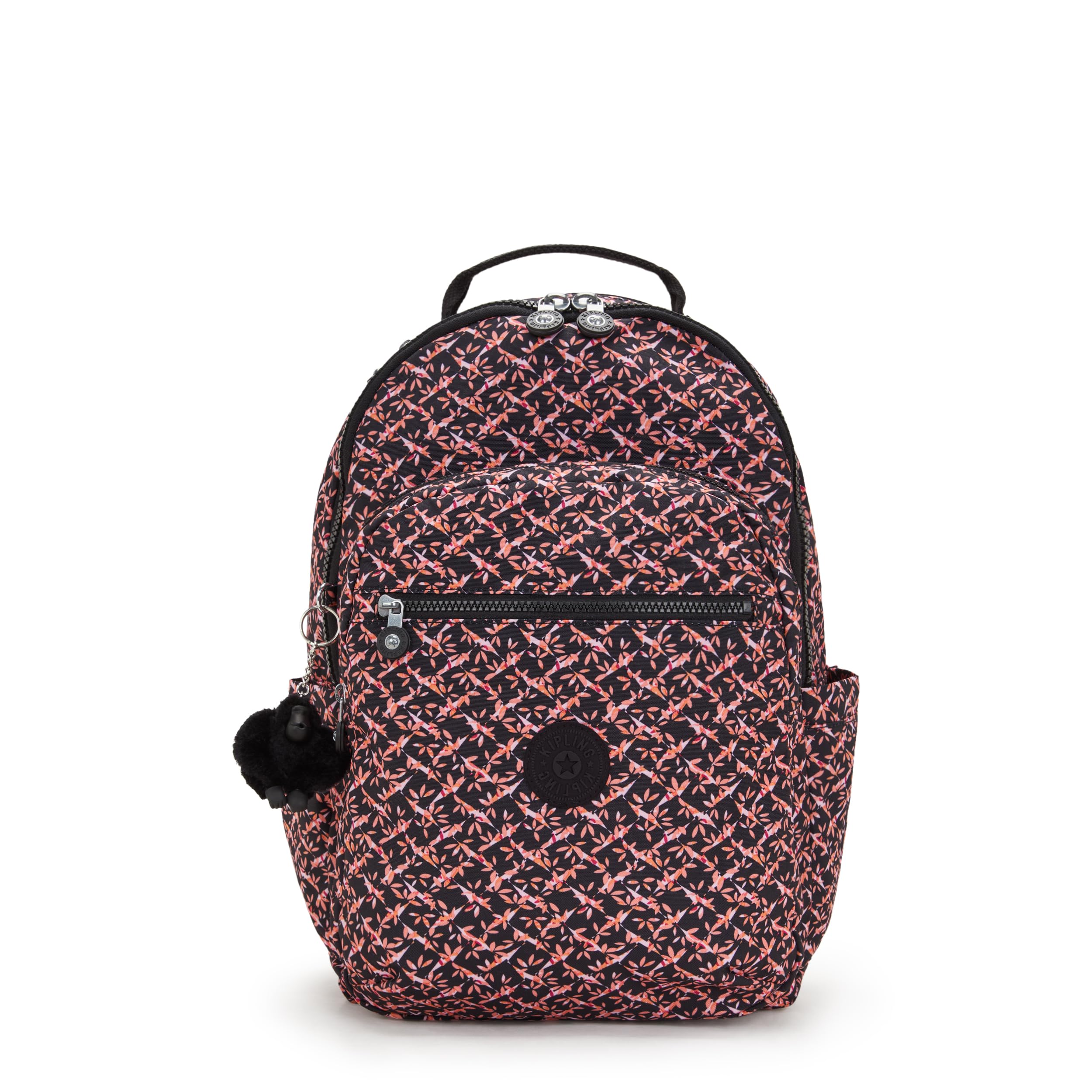 Kipling Women's Seoul 15