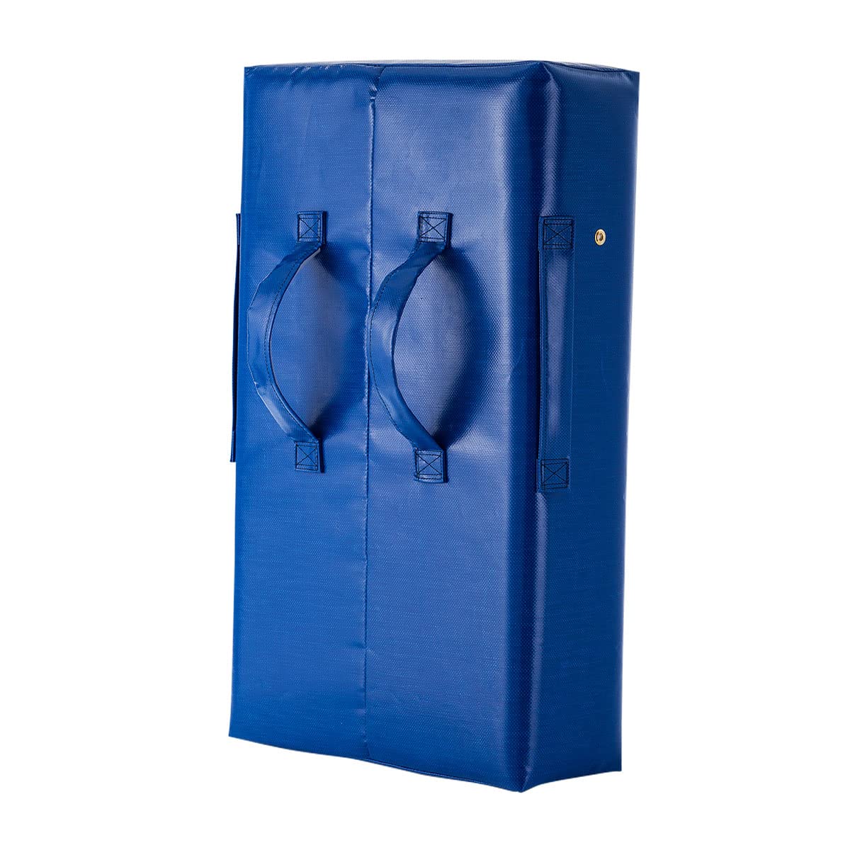 Century Body Shield - Premium Protective Gear for Sports & Outdoor Activities | Impact Protection for Martial Arts, MMA, and Self-Defense Training