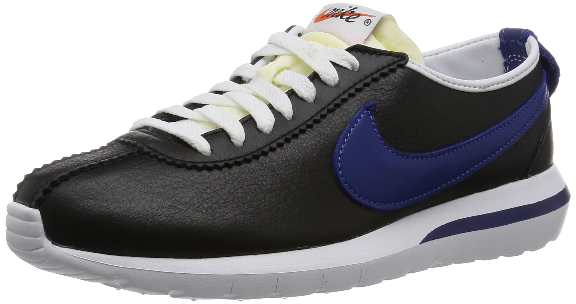 Nike Men's Competition Running Shoes - Lightweight, Cushioned & Durable for Marathon Training & Road Racing