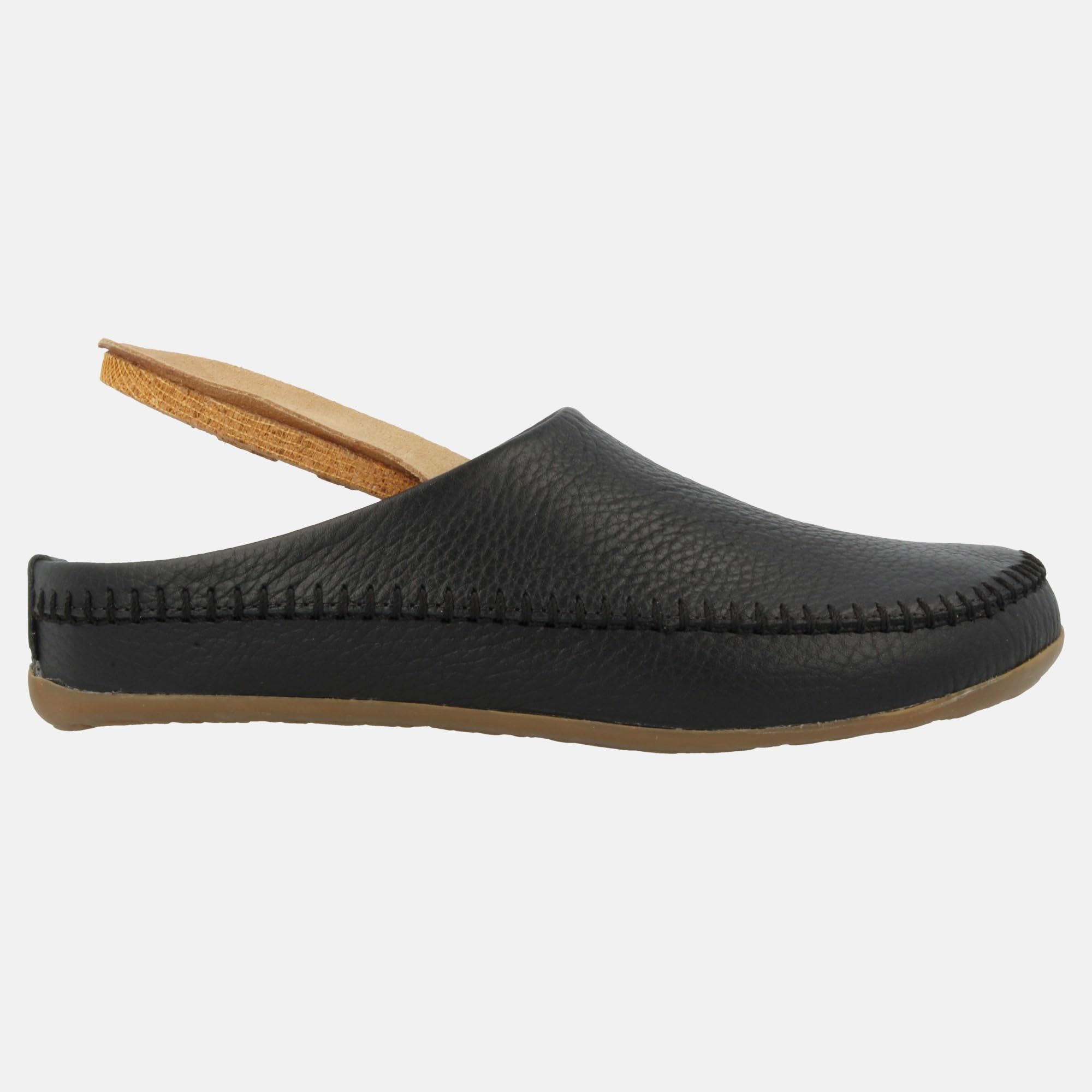Haflinger Women's Everest Softi Slippers - Cozy Wool House Shoes for Indoor Comfort | Perfect for Relaxing at Home, Lounging & Cold Weather Wear
