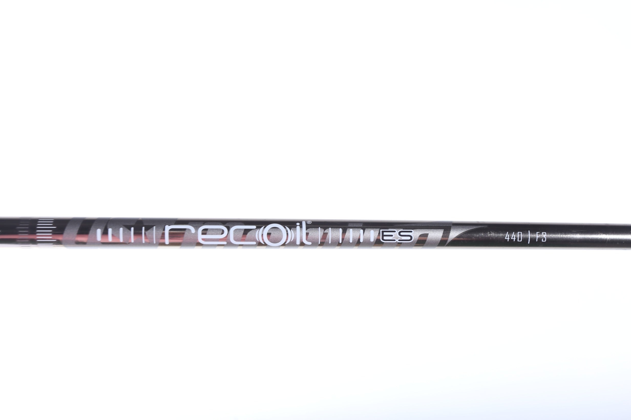 Used Callaway Epic Flash Driver 9° Regular Flex UST Recoil 440 F3 Right Handed Golf Club - Perfect for Men's Golf Game, Driving Range Practice & Tournament Play