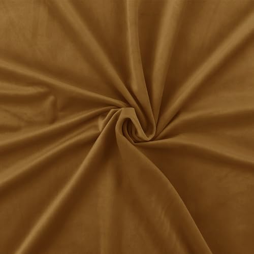 Gold Brown