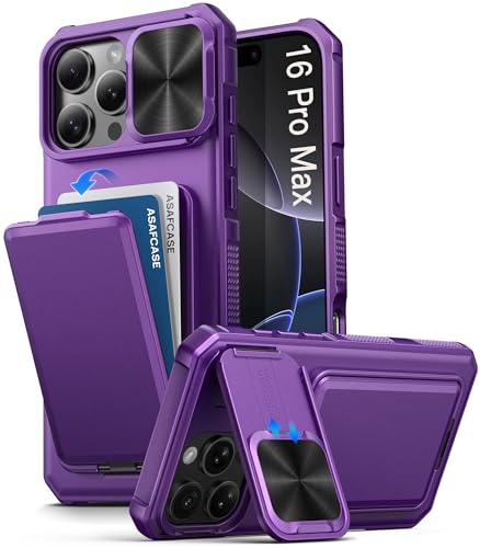 Dark Purple