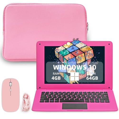 Pink-64GB