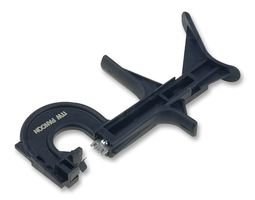 MMIT-156F Professional Ratcheting Crimping Tool for Electrical Connectors - Ideal for Wiring, Automotive, and DIY Projects