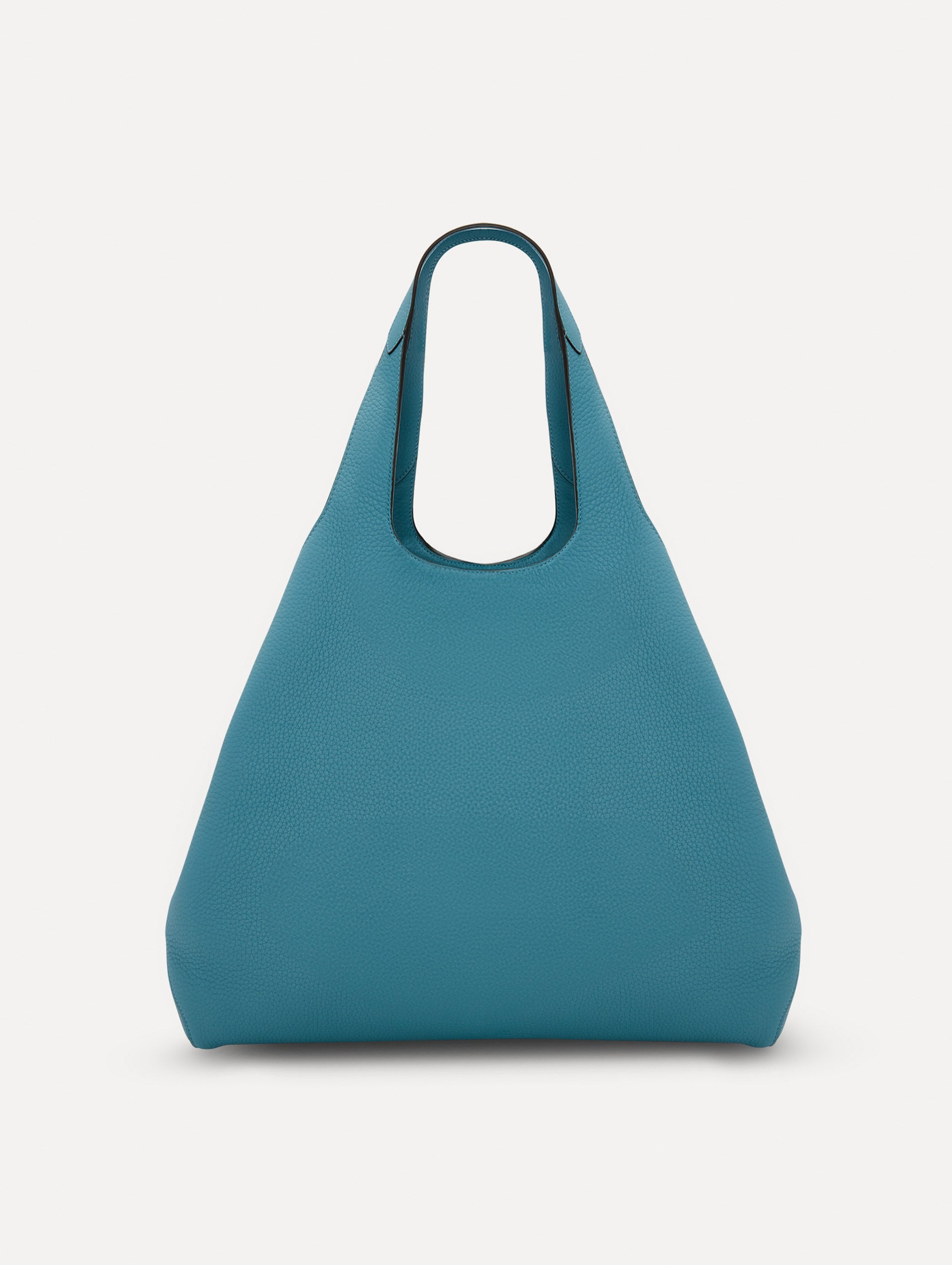 Topaz Tote Bag 00NH160PLT - Stylish & Durable Handbag for Women | Perfect for Work, Travel & Everyday Use