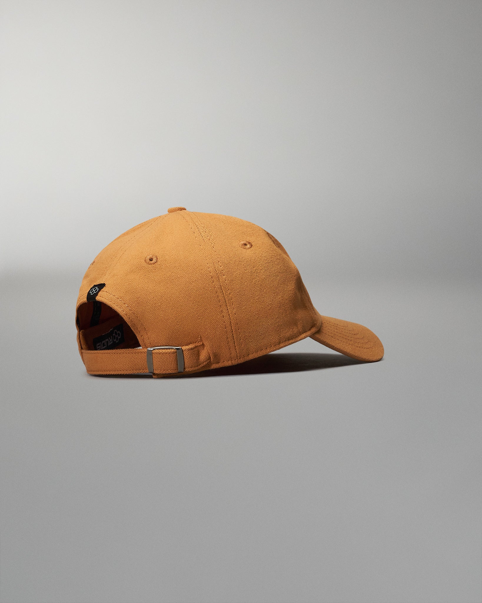 RUDIS Unstructured Snapback Hat - Adjustable & Stylish Baseball Cap for Men & Women - Perfect for Sports, Casual Wear & Outdoor Activities
