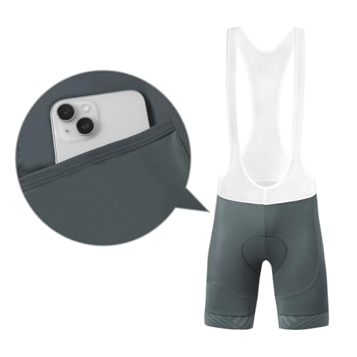 Grey-5171