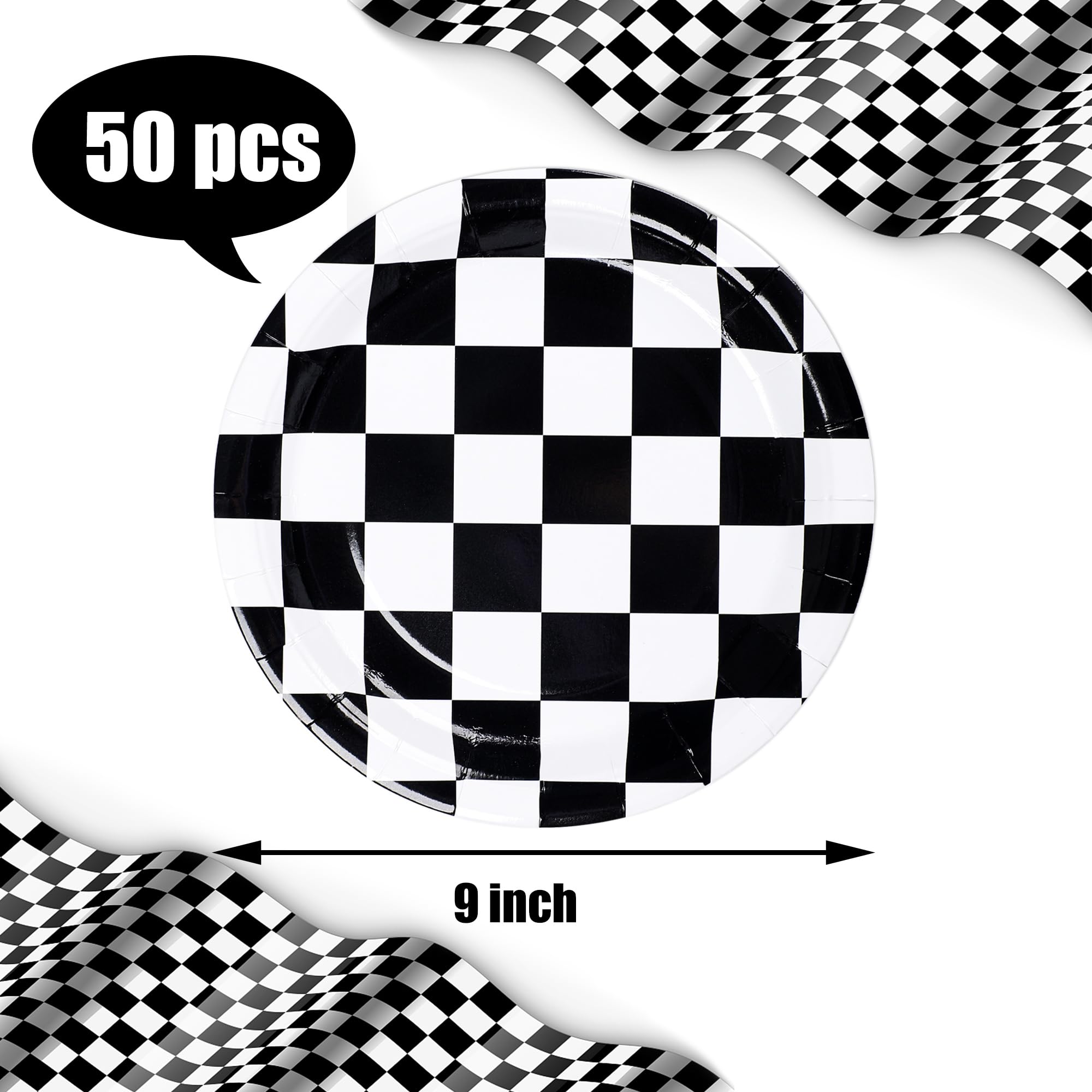 50-Pack 9