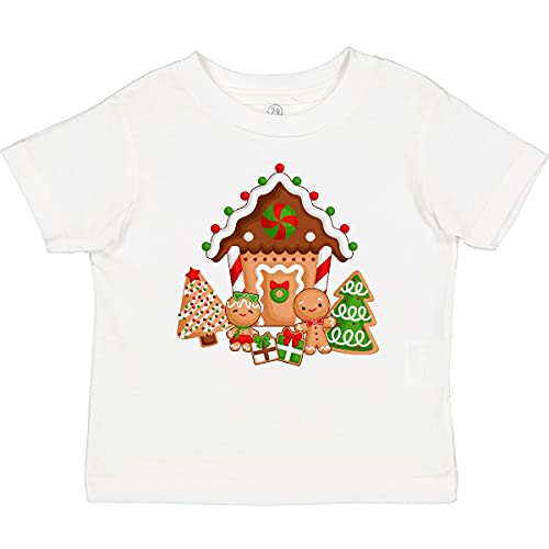 0020 White