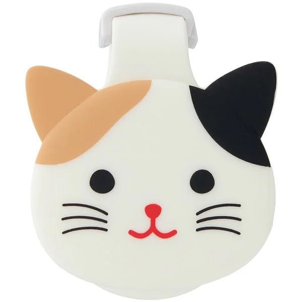 Calico Cat