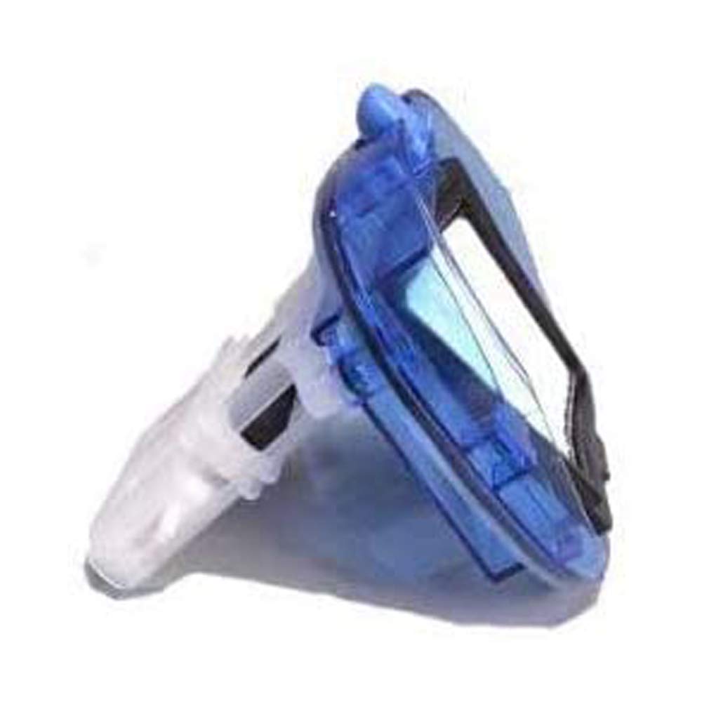 Bissell Vacuum Cleaner Tank Lid Replacement Part #2036706 - Compatible with Various Bissell Models for Easy Home Cleaning