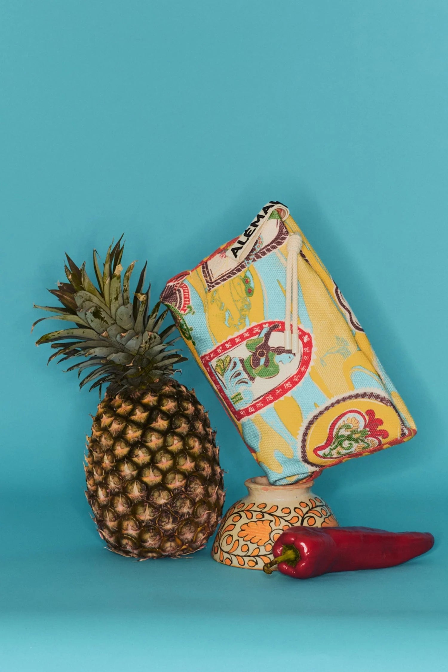 Emilio Mini Pouch - Small Crossbody Bag for Women, Compact Wallet Phone Purse - Perfect for Travel, Shopping & Everyday Use