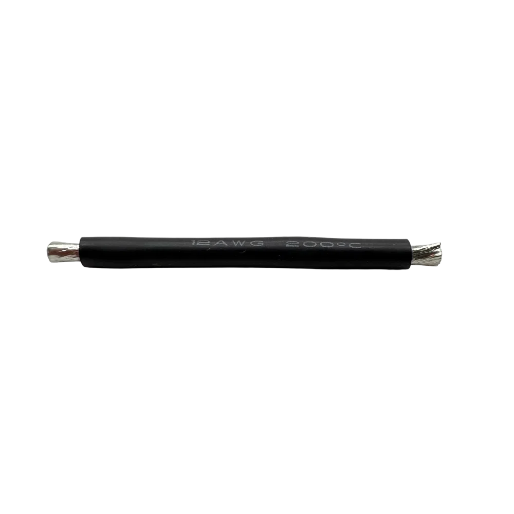 DJI Matrice 30 ESC Board Power Cable - Replacement Part for DJI Drones - Black - Compatible with M30 Series - Perfect for Drone Repair and Maintenance
