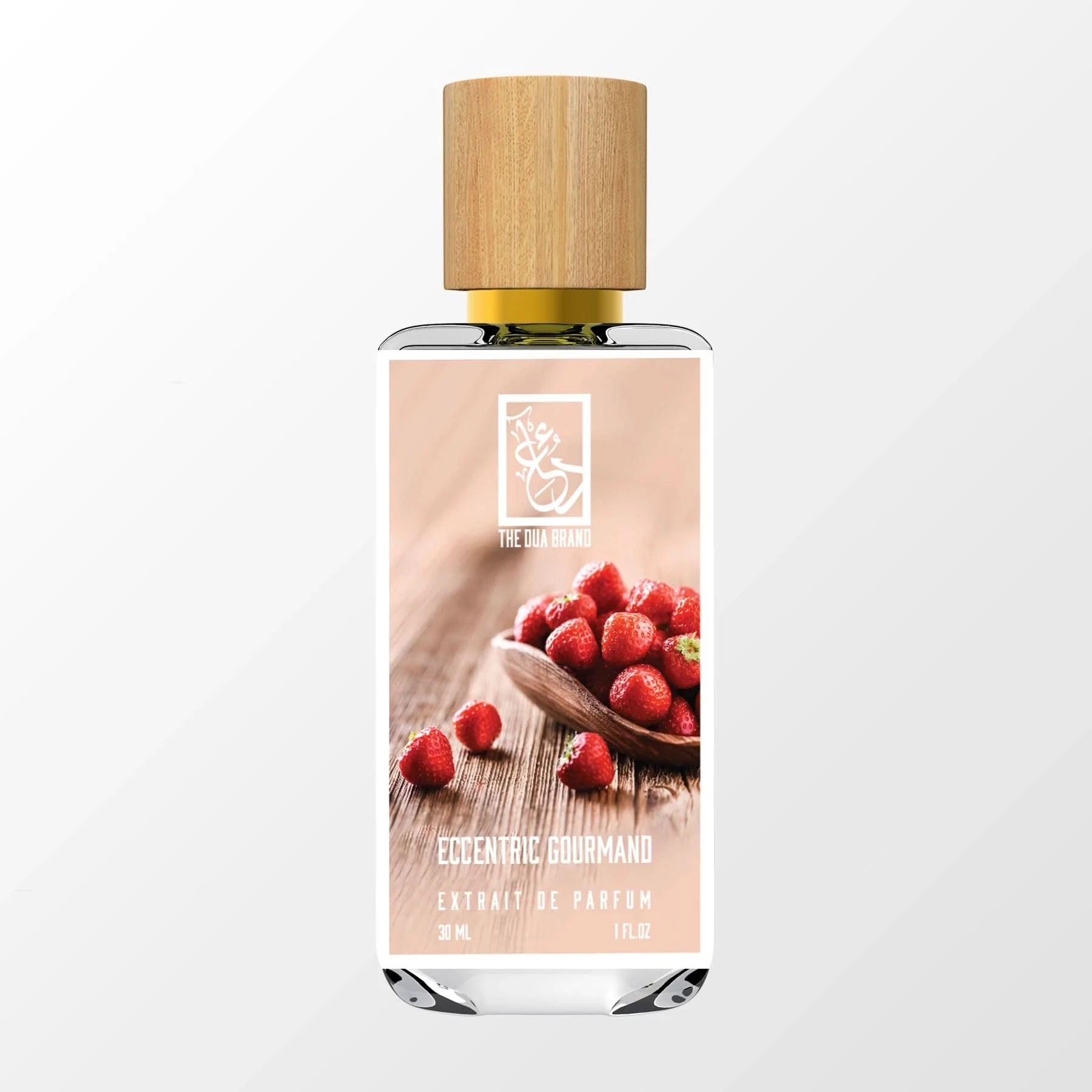 Eccentric Gourmet - Premium Handcrafted Kitchenware & Unique Culinary Gifts for Food Lovers | Perfect for Home Chefs, Cooking Enthusiasts & Gourmet Gift Giving