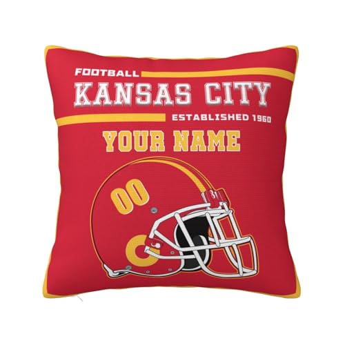 Kansas City