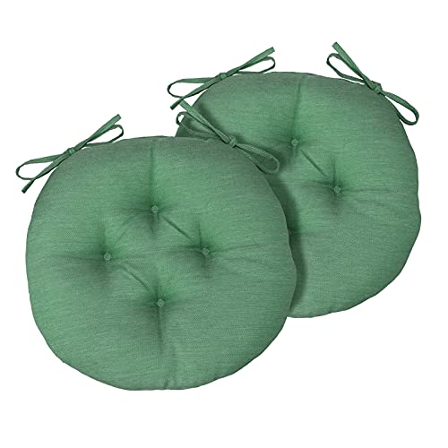 Deep Green