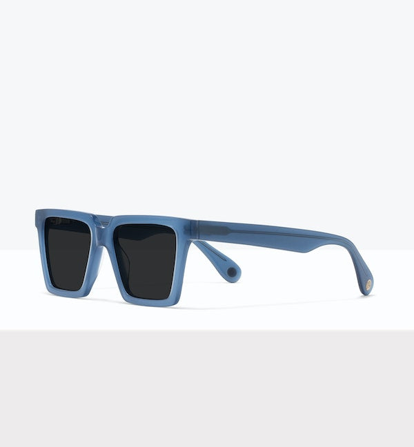 Michelle Sunglasses for Women - Trendy UV Protection Fashion Shades - Perfect for Beach, Driving & Outdoor Activities