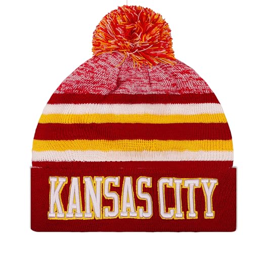 Kc Red