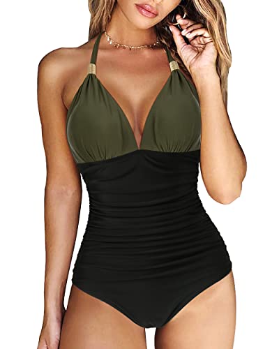 Emerald Black