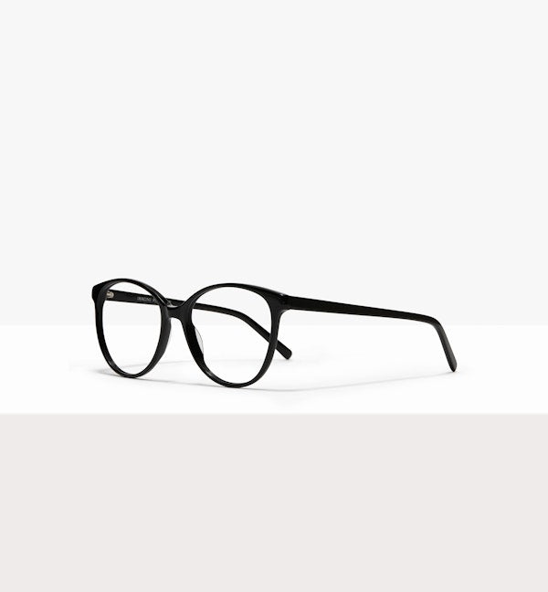 Premium Blue Light Blocking Glasses for Men & Women - Anti Eyestrain, UV Protection, Computer & Gaming Glasses - Perfect for Office, Reading & Screen Time