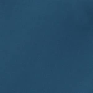 Peacock Blue