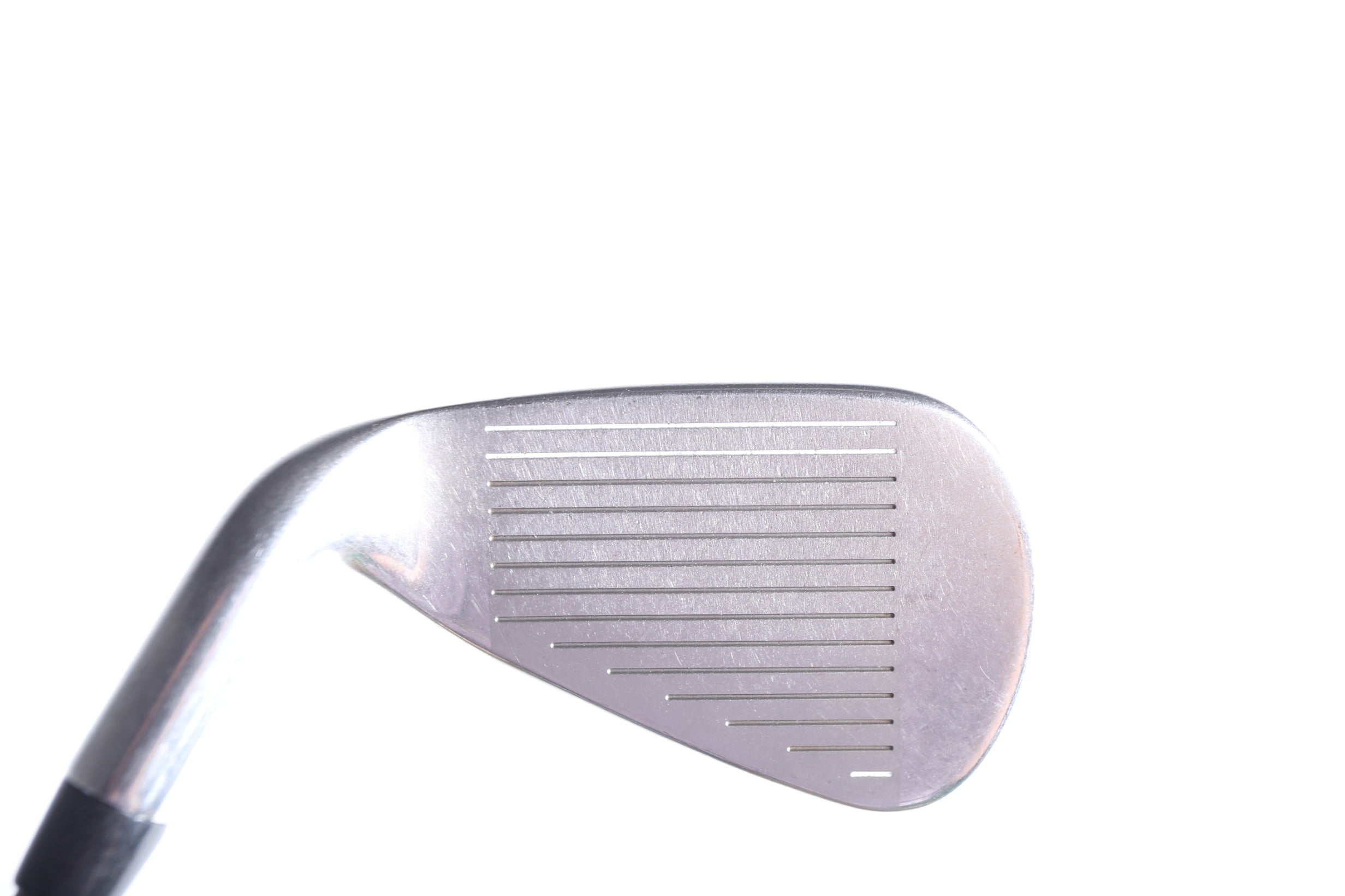 Used Callaway Mavrik Max Single 6 Iron Right Handed Senior Flex Golf Club - Perfect for Senior Golfers & High Handicap Players on the Course