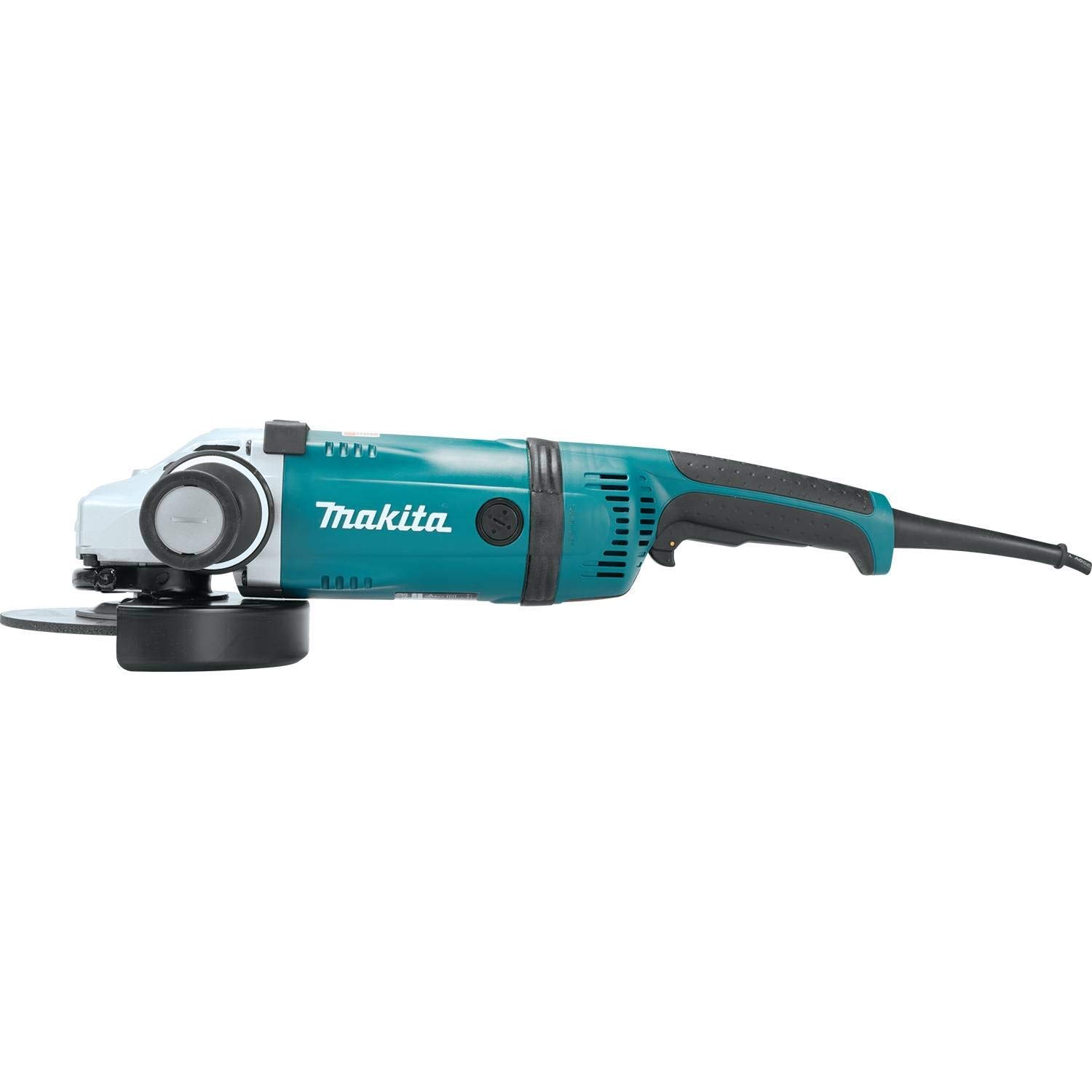 **Makita 7