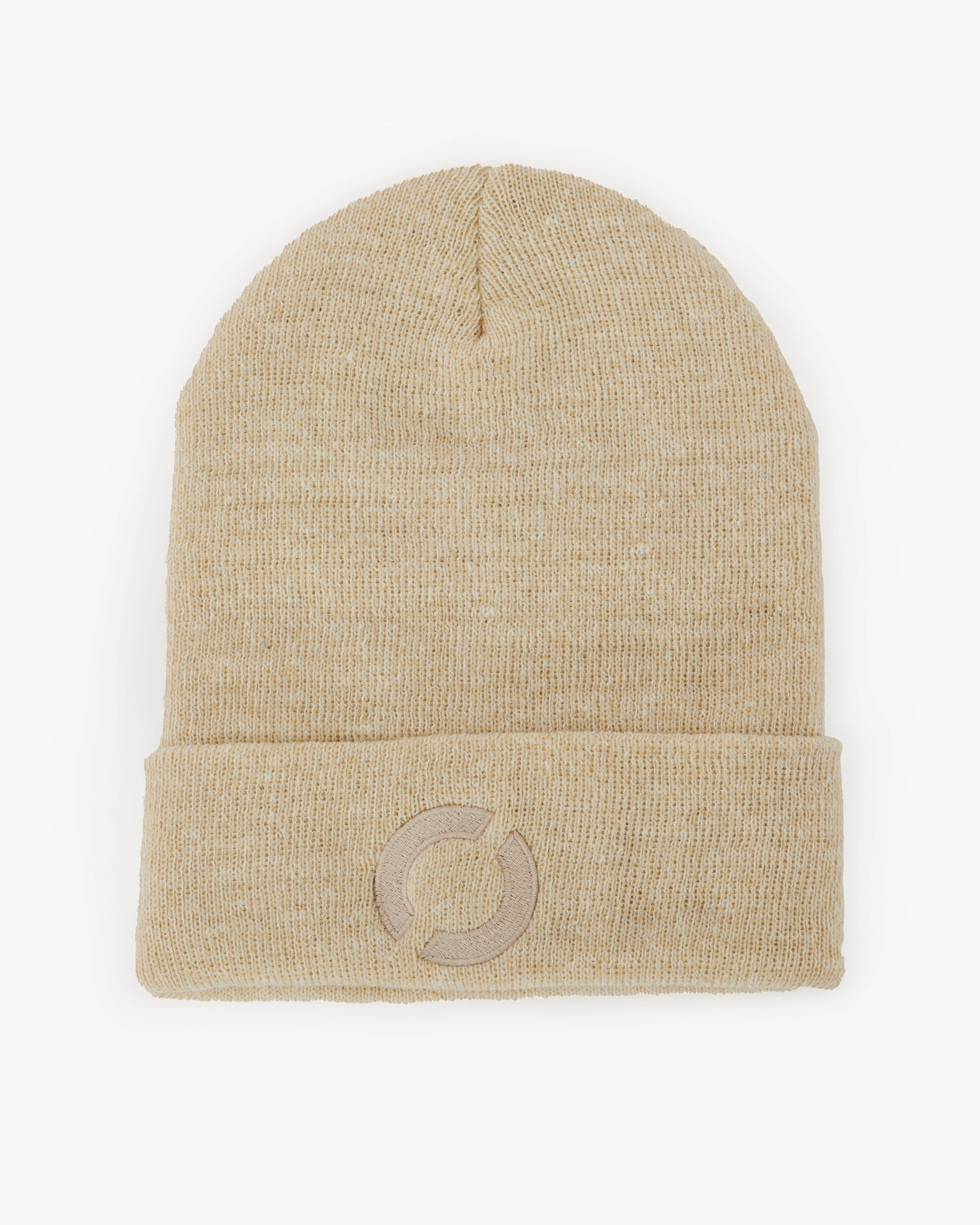 Equinox Beanie - Winter Warm Knit Hat for Men & Women - Cozy Outdoor Skiing, Hiking, and Snowboarding Accessory