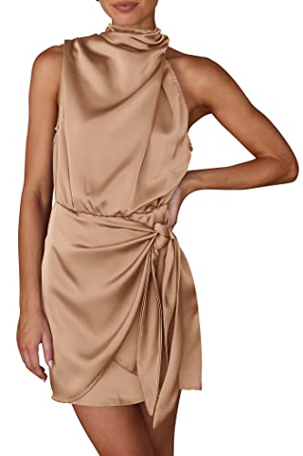 Light Khaki