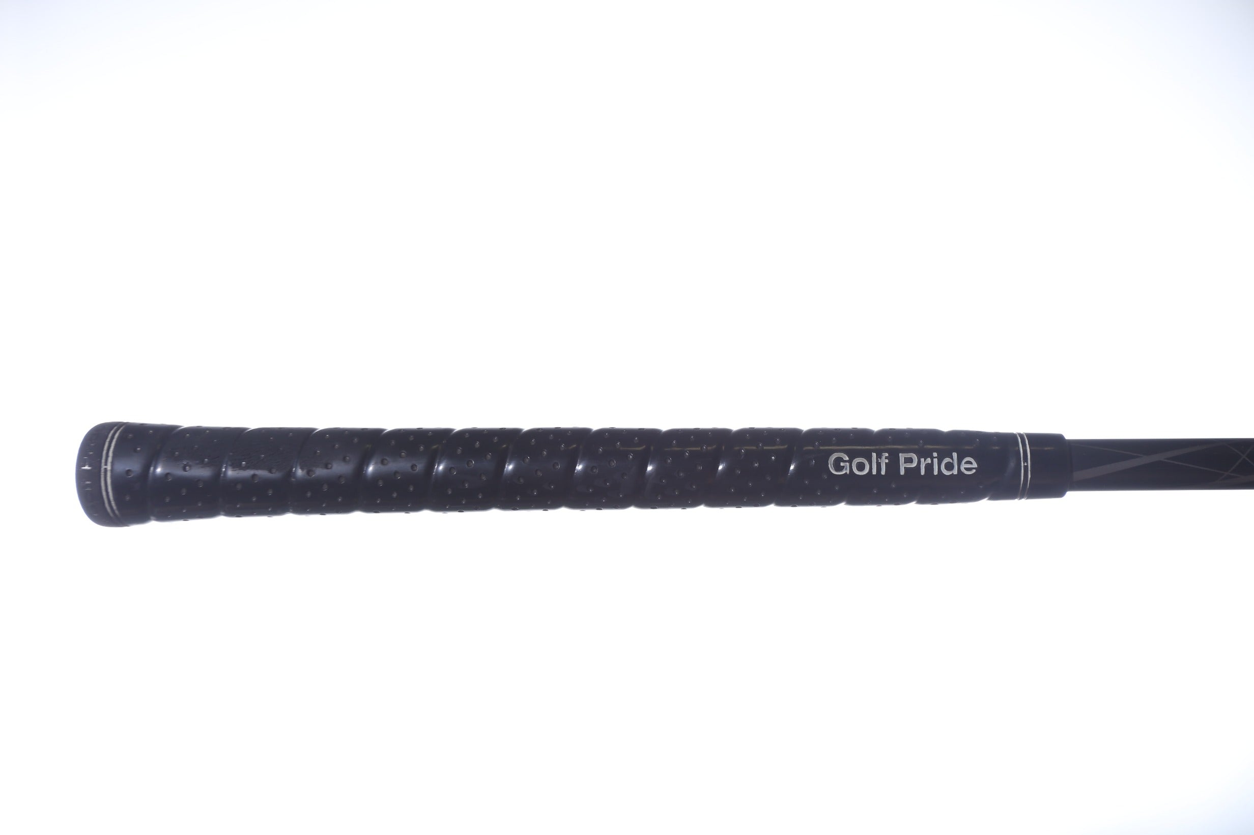 Used Callaway RAZR X Tour 8 Iron Right Handed Senior Flex Golf Club - Perfect for Senior Golfers & High Handicap Players on the Course