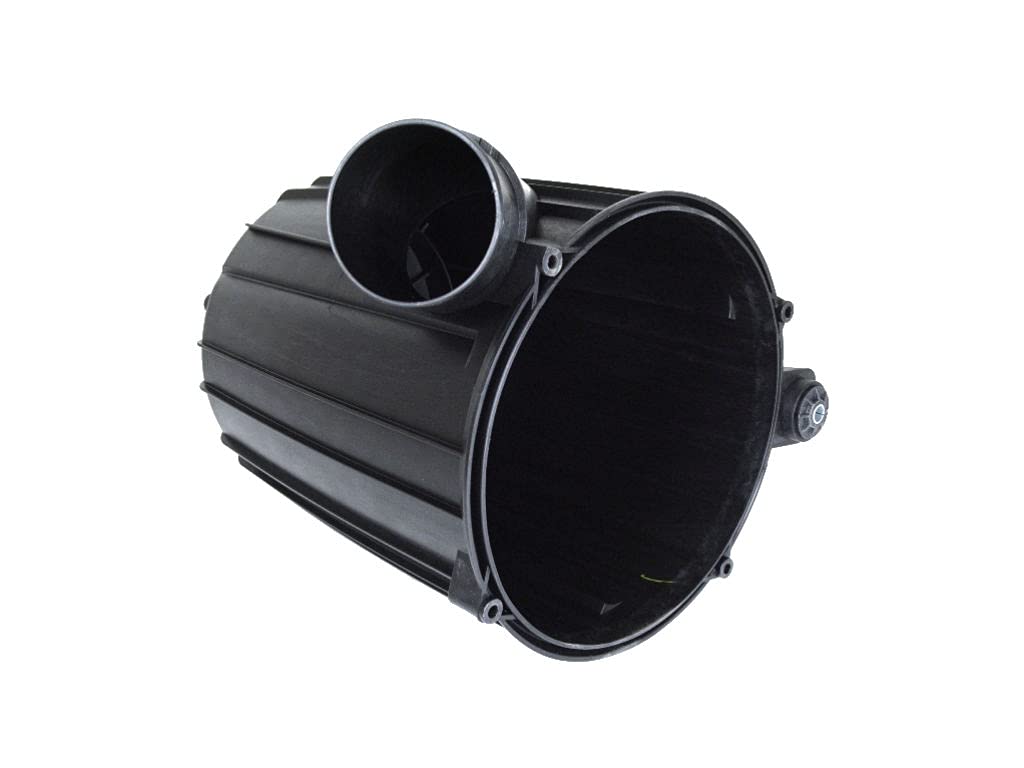 Genuine Chrysler 68195002AA Air Cleaner Body Replacement Part - OEM Quality Air Filter Housing for Chrysler Vehicles | Perfect for Engine Maintenance & Performance Upgrades