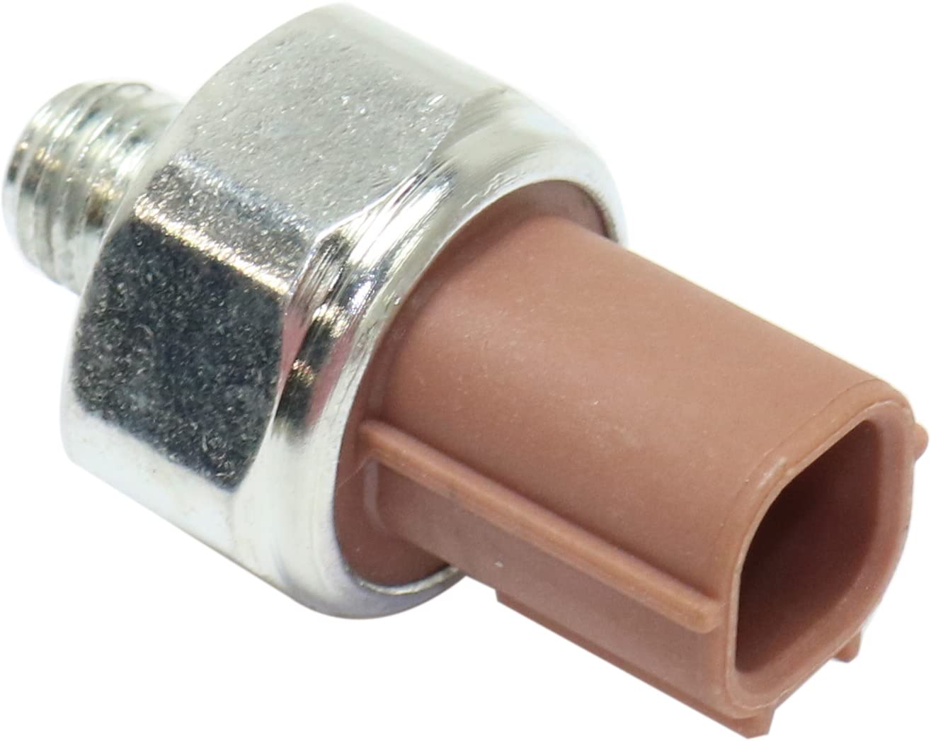Garage-Pro Automatic Transmission Oil Pressure Switch Compatible with 2006-2011 Honda Civic - Replacement Part for Smooth Gear Shifting & Transmission Protection - Perfect for DIY Auto Repair & Maintenance