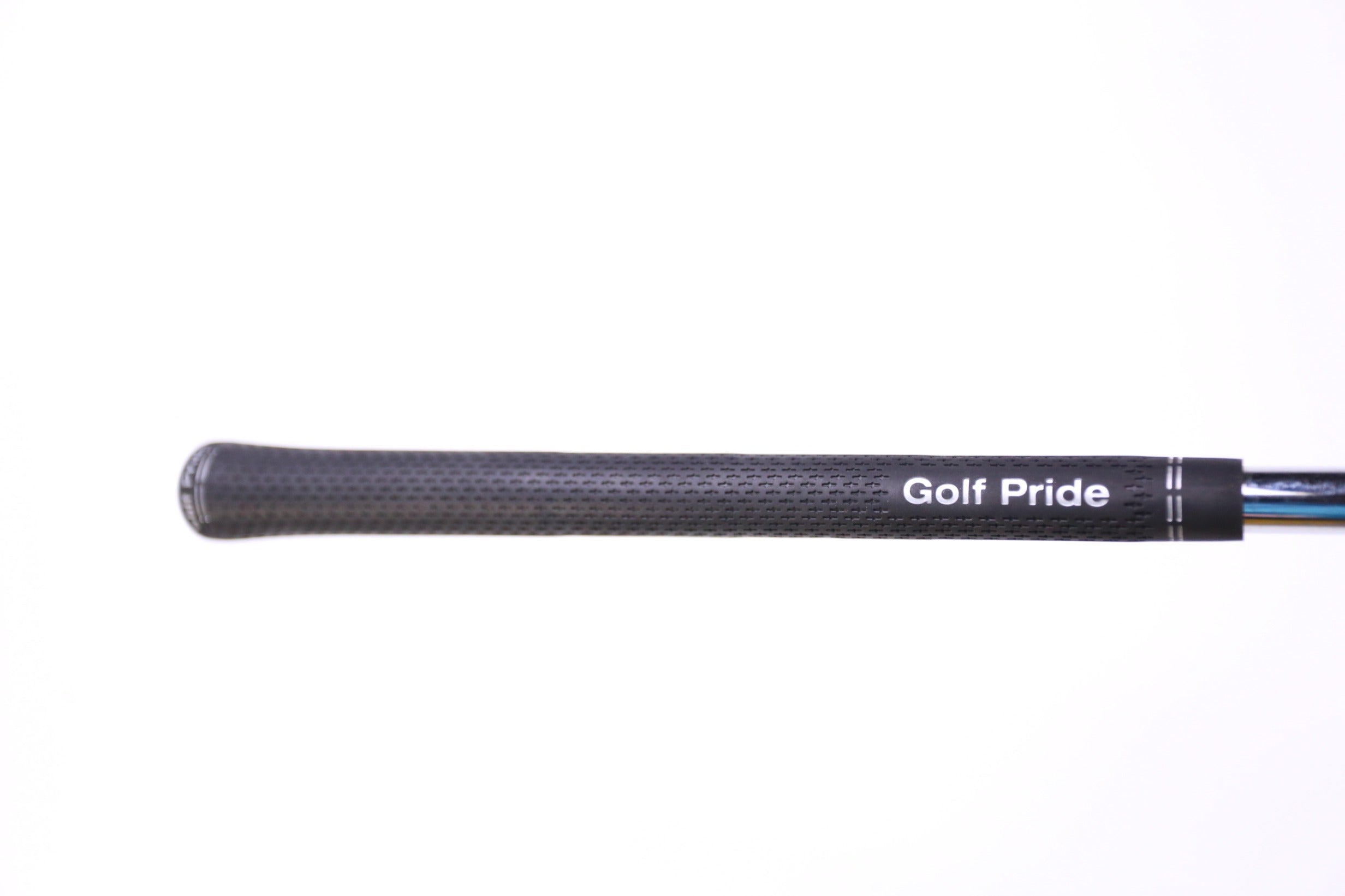Used Cleveland RTX Full Face ZipCore Tour Satin Sand Wedge 56° - Right Handed Stiff Flex Golf Club for Short Game & Bunker Shots