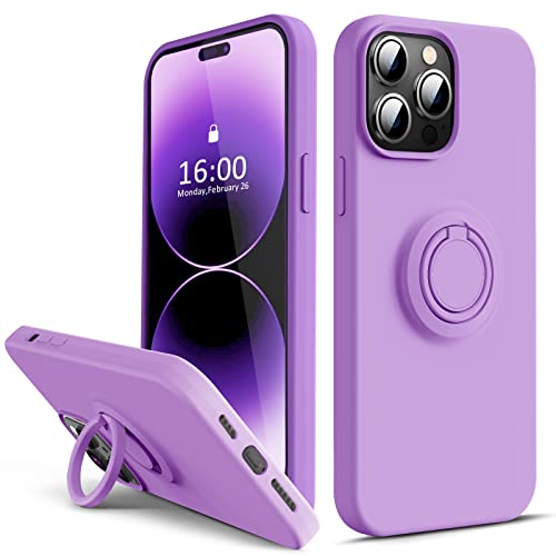Light Purple