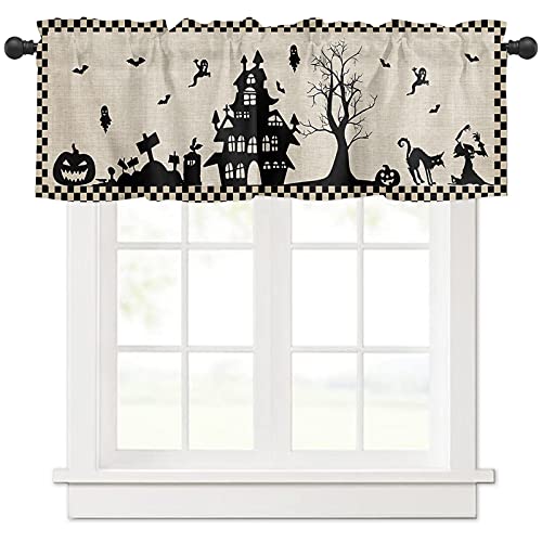 Halloweenhcd8160