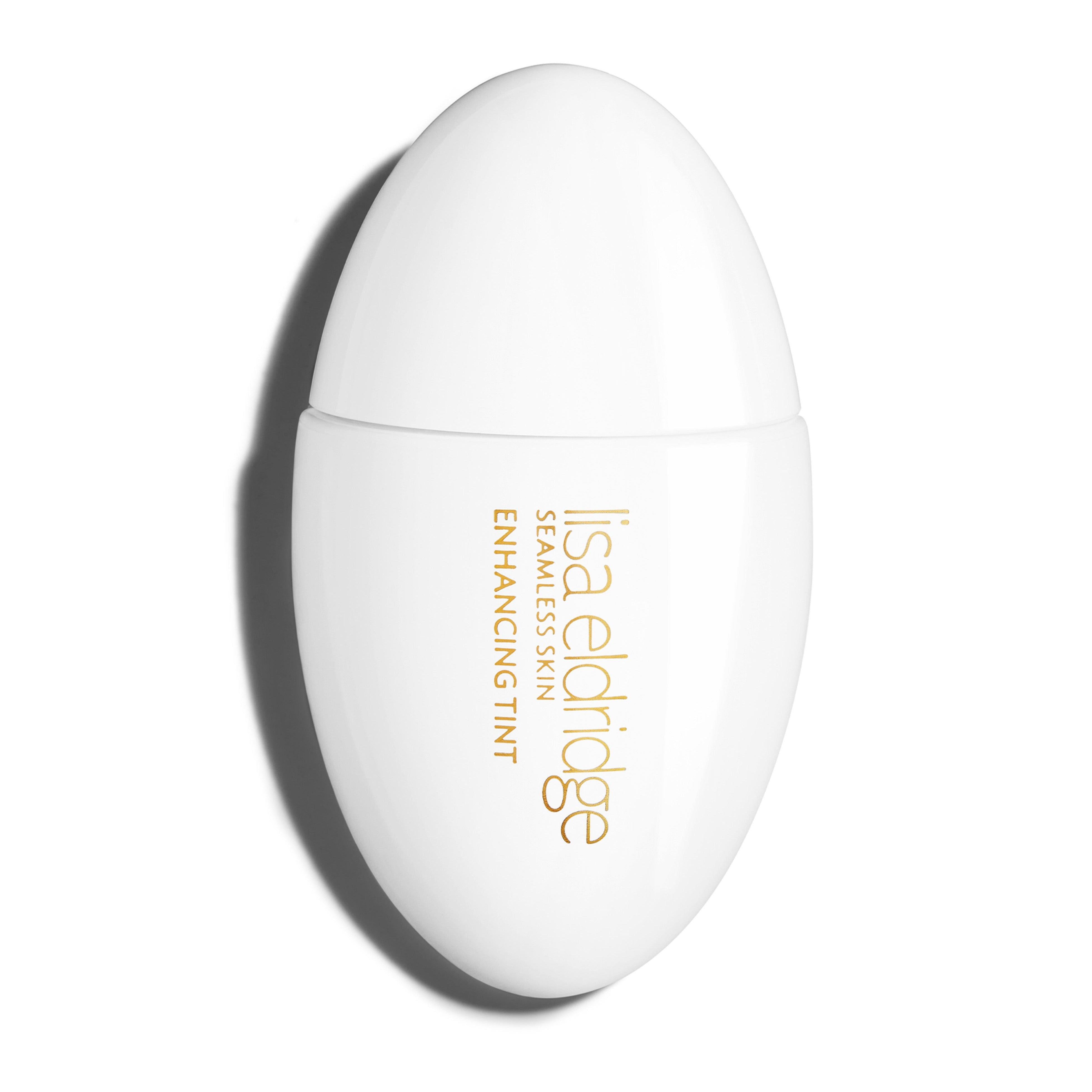 T17 Seamless Skin Enhancing Tint - Natural-Looking Liquid Foundation with Buildable Coverage for Flawless Complexion | Perfect for Daily Wear, Special Occasions & Photography
