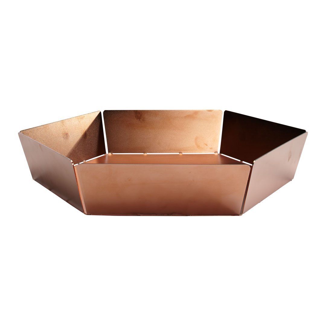 Copper