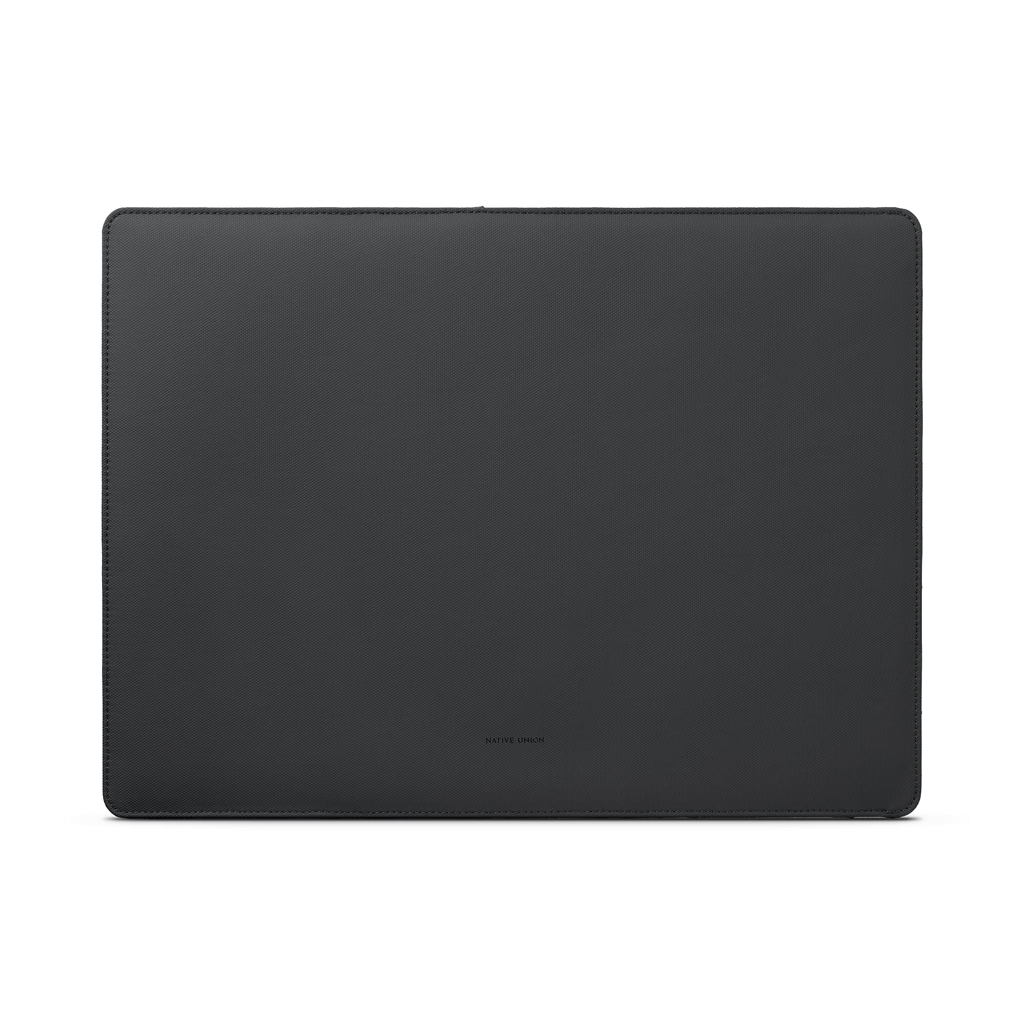 Premium MacBook Sleeve for MacBook Air 15