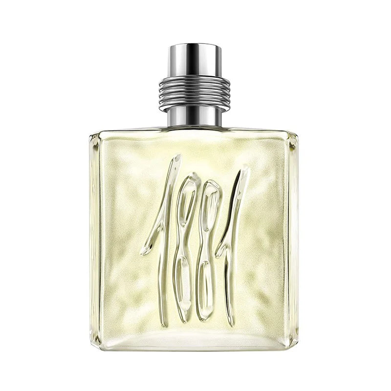 Cerruti 1881 Pour Homme Men's Cologne - Premium Fragrance for Men | Day & Night Wear, Office & Special Occasions
