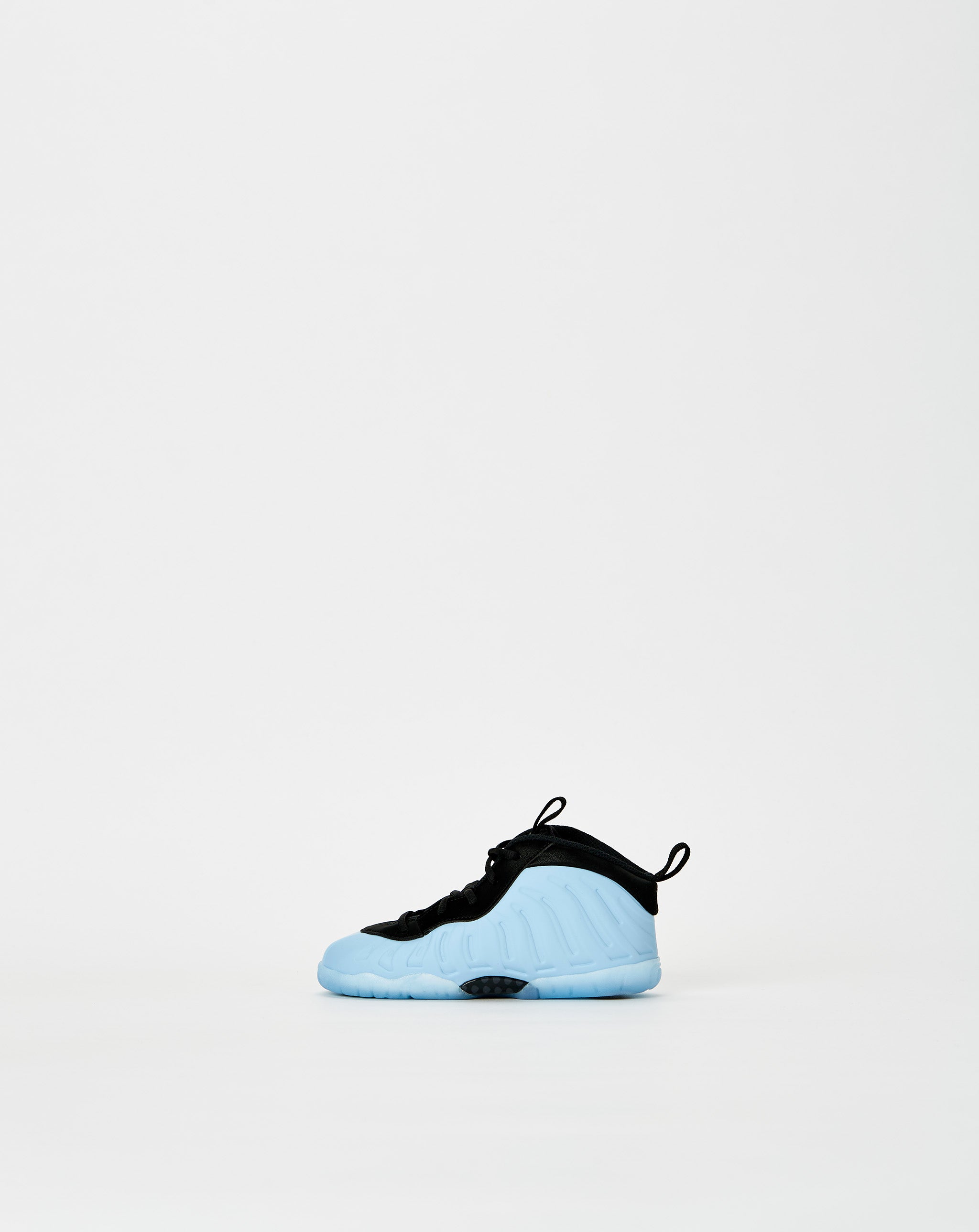 Nike Kids' Little Posite One (TD) Basketball Shoes - Lightweight & Durable for Boys & Girls - Perfect for School, Sports & Outdoor Play