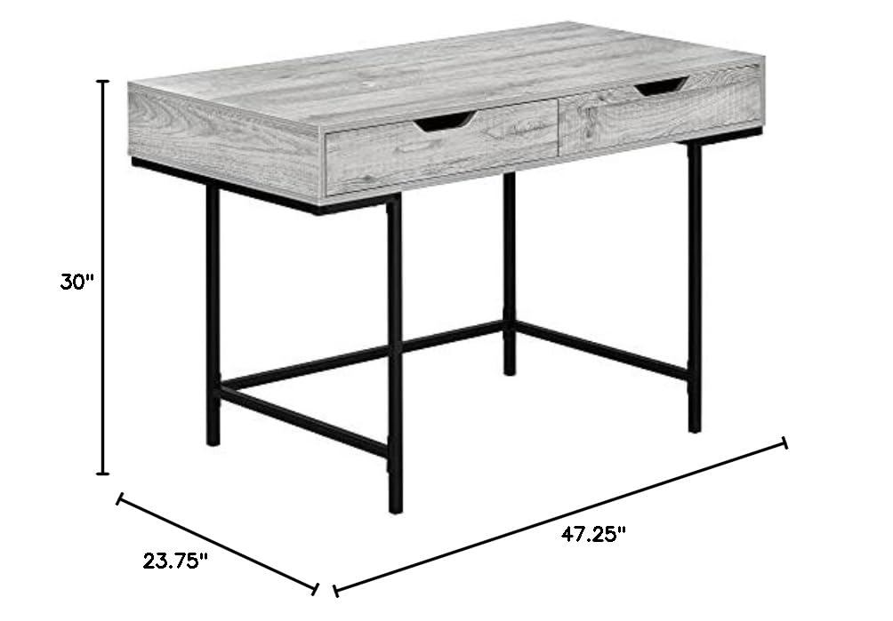 Monarch Specialties I 7553 48