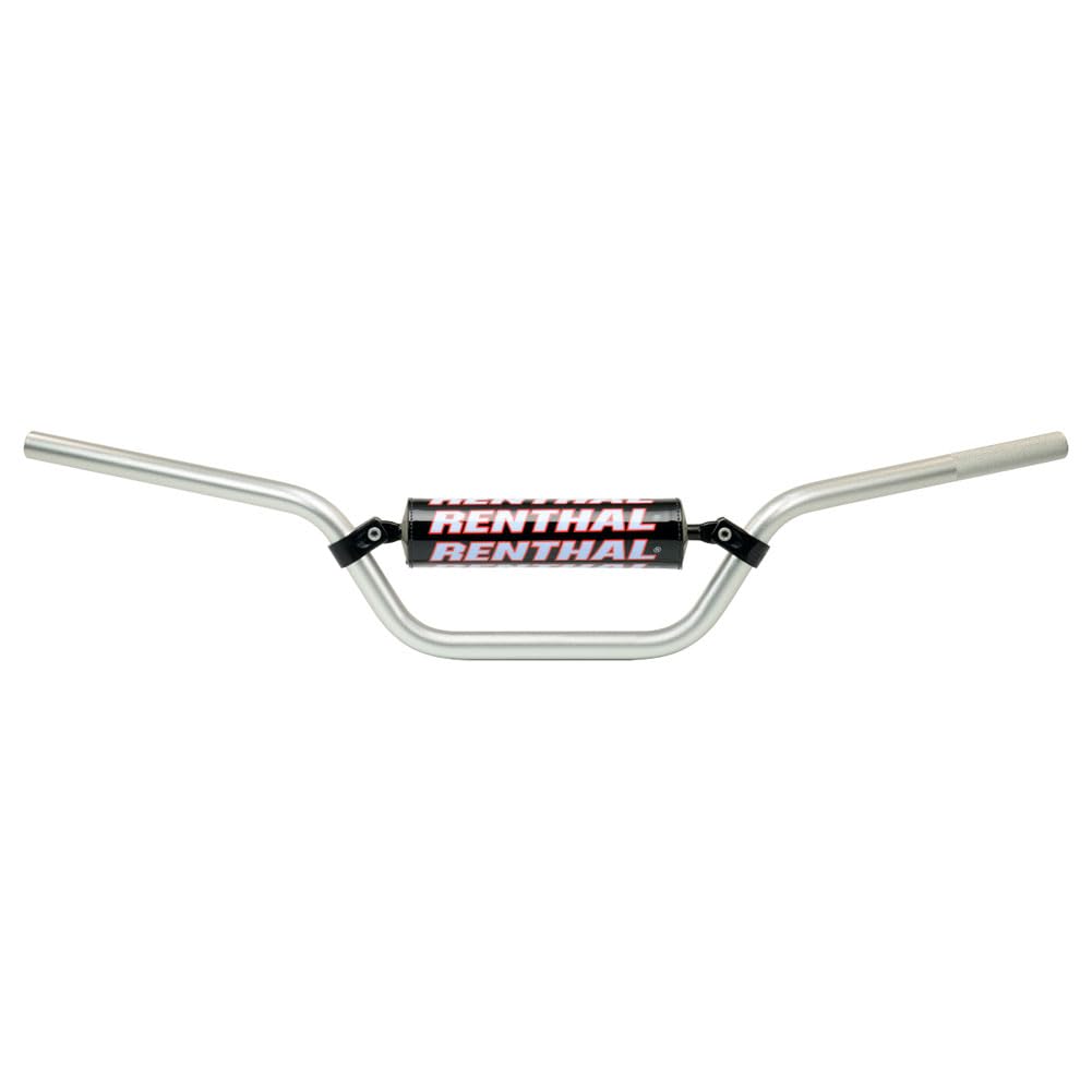 Renthal Aluminum 7/8
