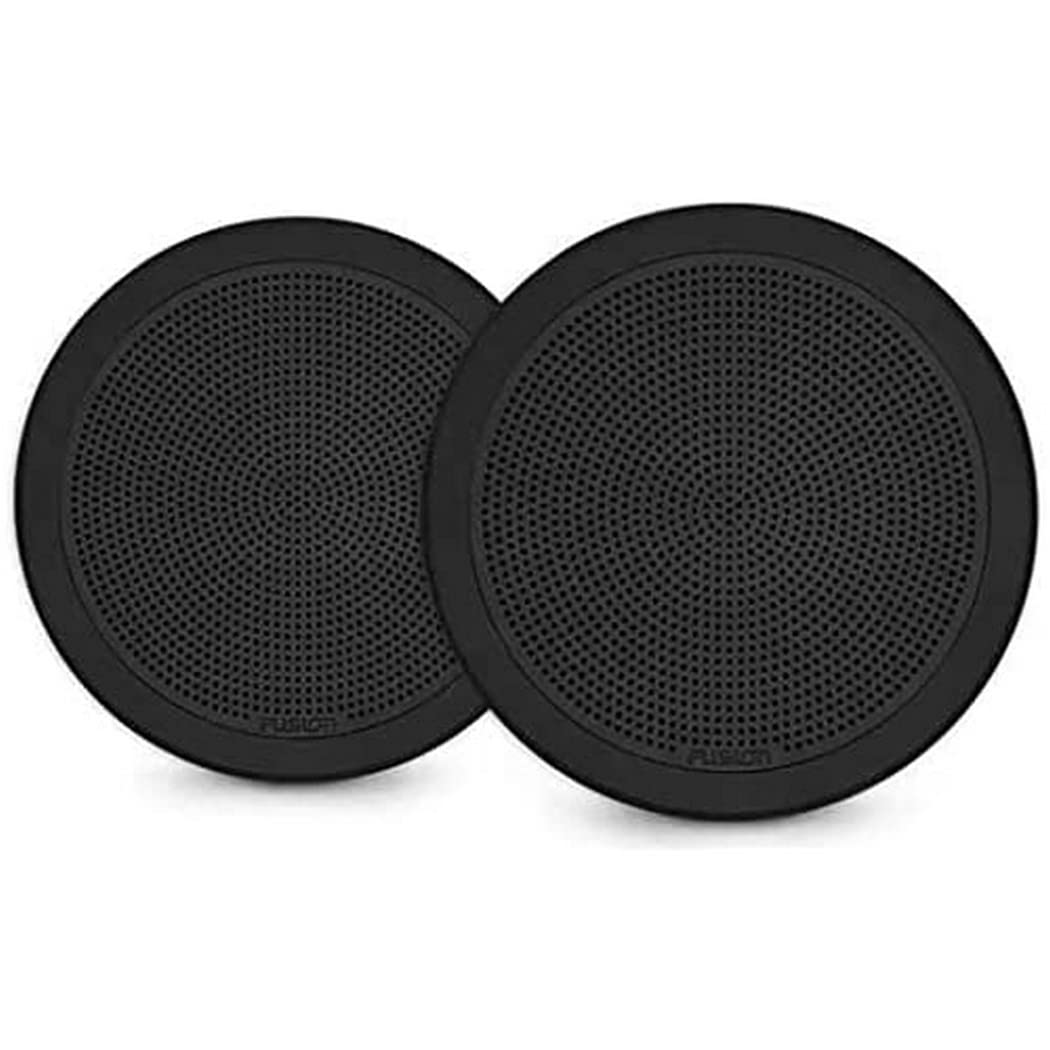 Garmin Fusion® FM Series 6.5