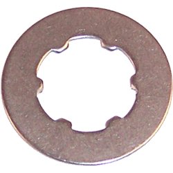 Milwaukee 43-06-0685 Heavy Duty Metal Plate - Durable Steel Construction for Industrial and DIY Projects - Perfect for Welding, Fabrication, and Structural Support