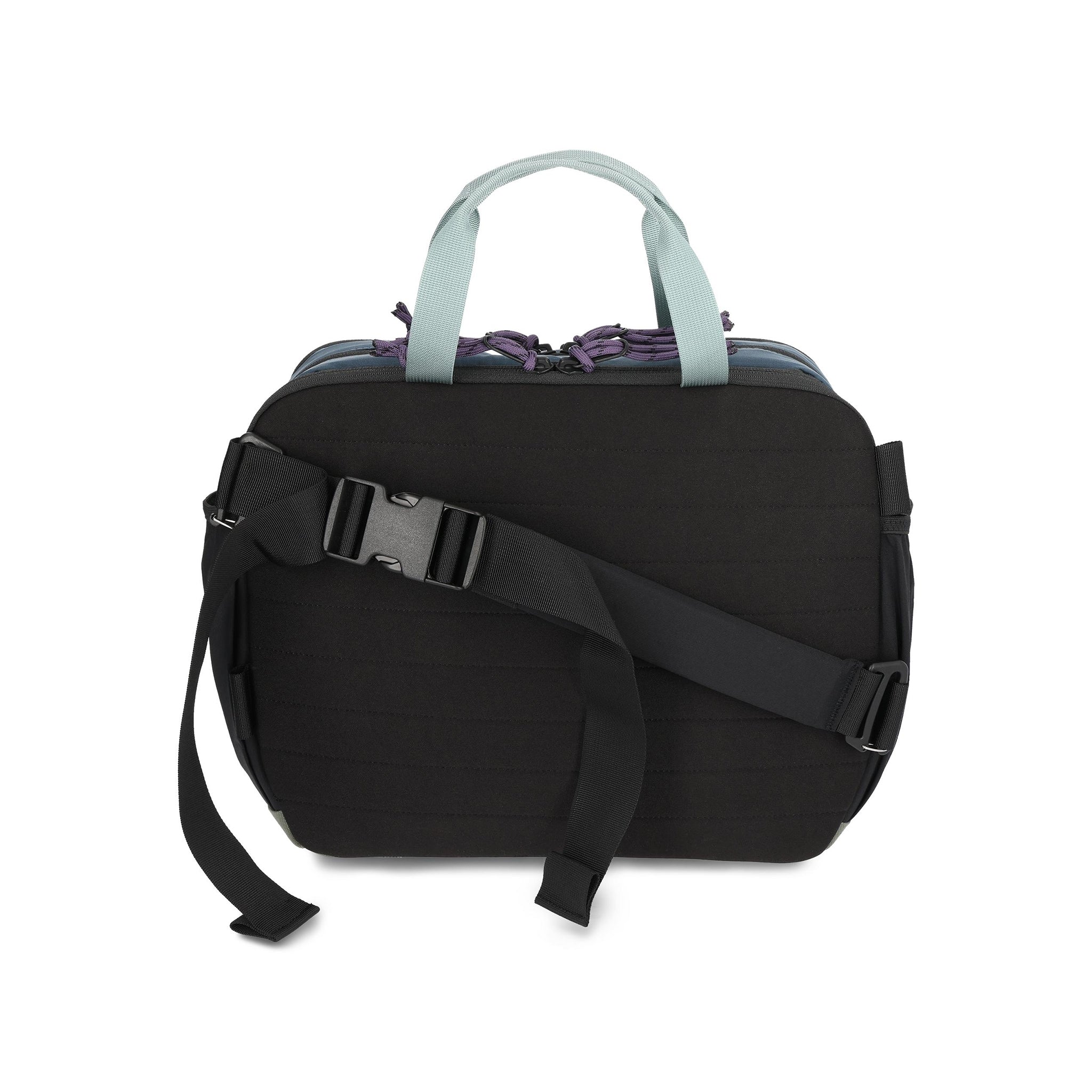 Mountain Cross Bag - Durable & Stylish Hiking Backpack for Outdoor Adventures - Perfect for Camping, Travel & Daily Use - Final Sale