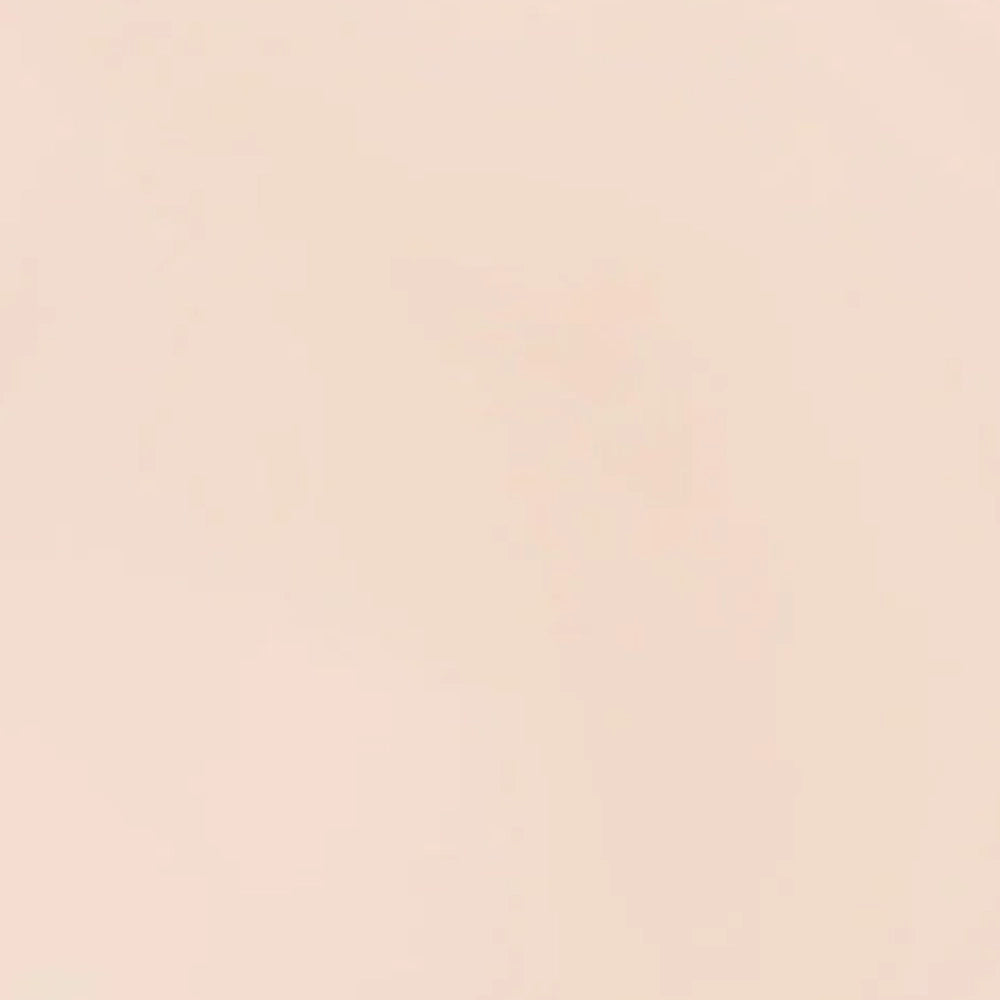 (C) White Rose - NEW