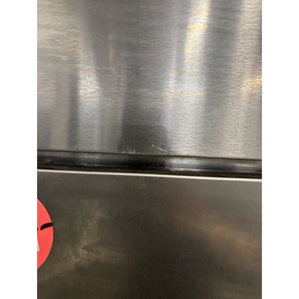 Used Delfield GBR1P-S 30